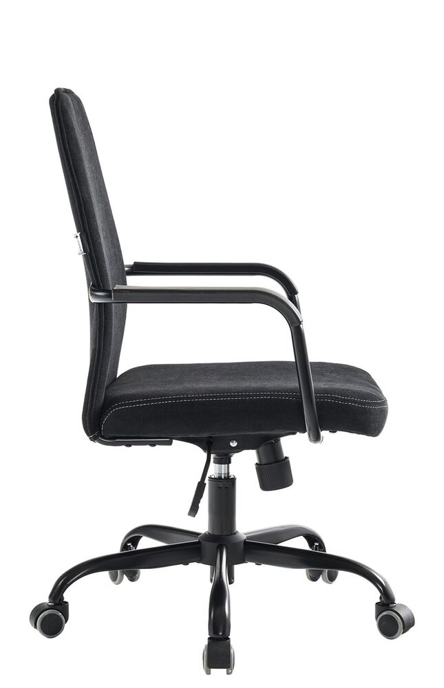 Операторское кресло