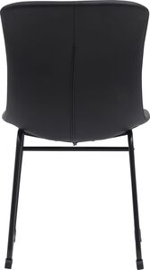 Кресло для посетителя