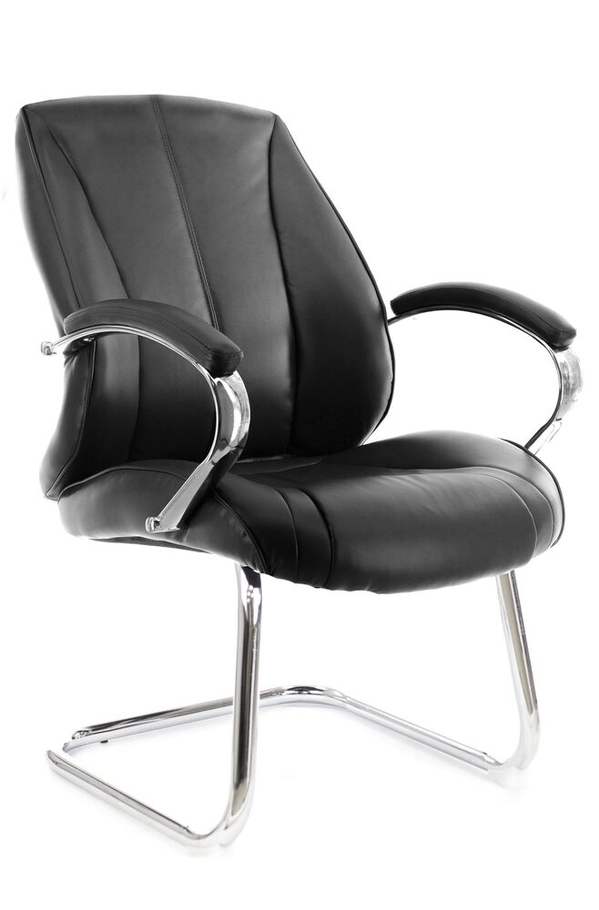 Кресло для посетителя