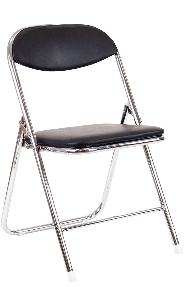 Кресло для посетителя