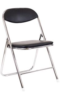 Кресло для посетителя