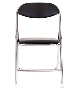 Кресло для посетителя