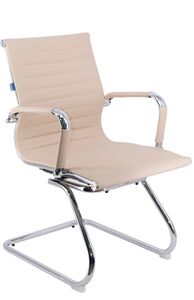 Кресло для посетителя