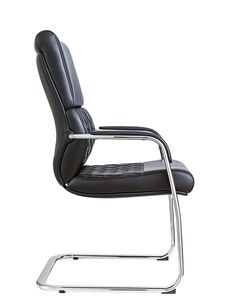 Кресло для посетителя