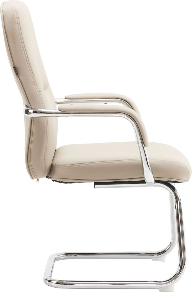 Кресло для посетителя