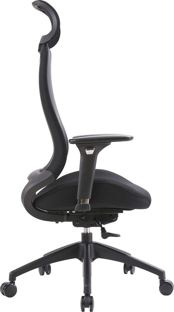 Эргономичное кресло