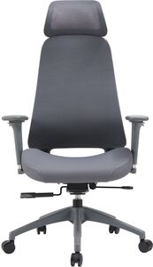 Эргономичное кресло