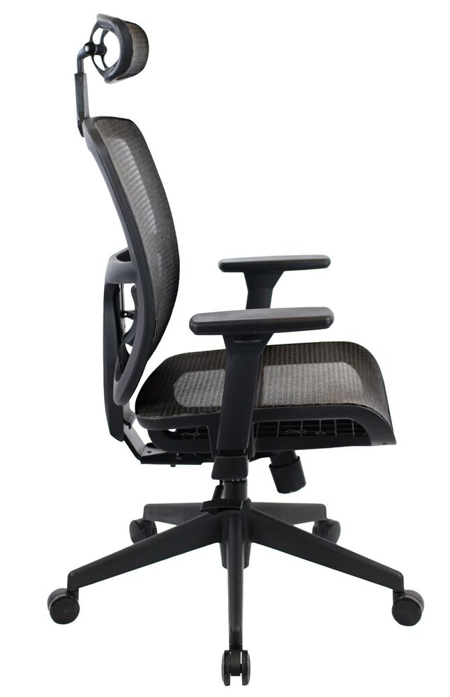 Эргономичное кресло