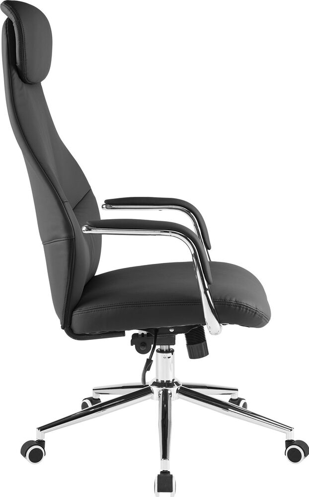 Кресло руководителя