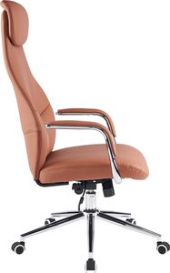 Кресло руководителя