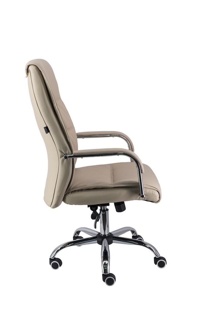 Кресло руководителя