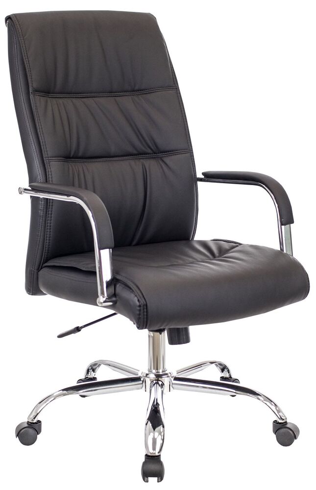 Кресло руководителя