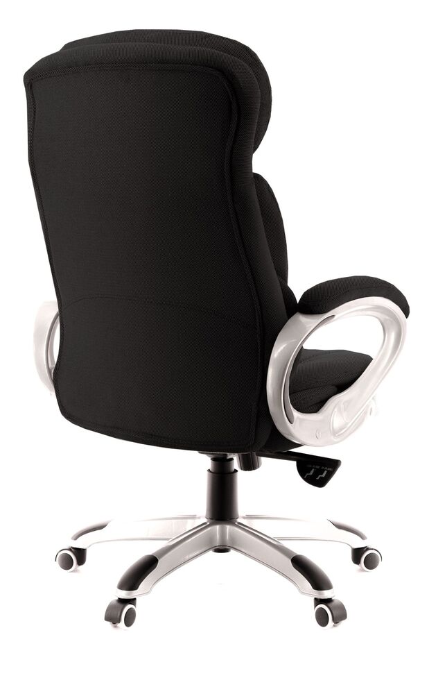 Кресло руководителя