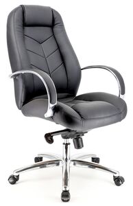 Кресло руководителя