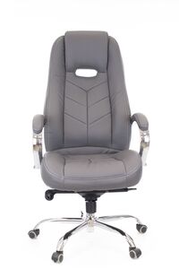 Кресло руководителя