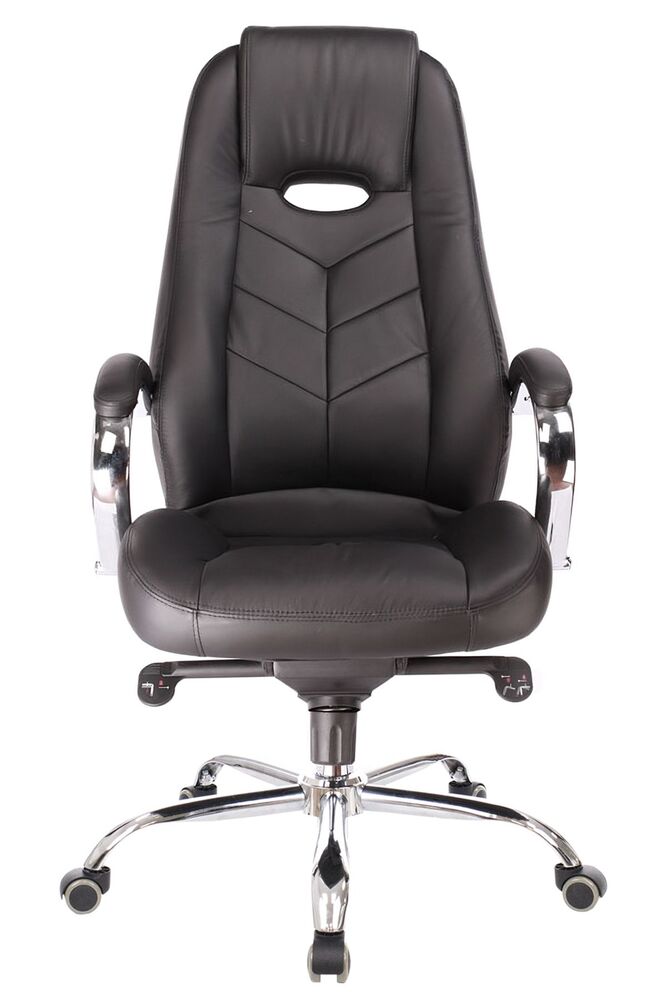 Кресло руководителя