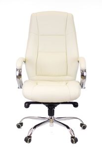 Кресло руководителя
