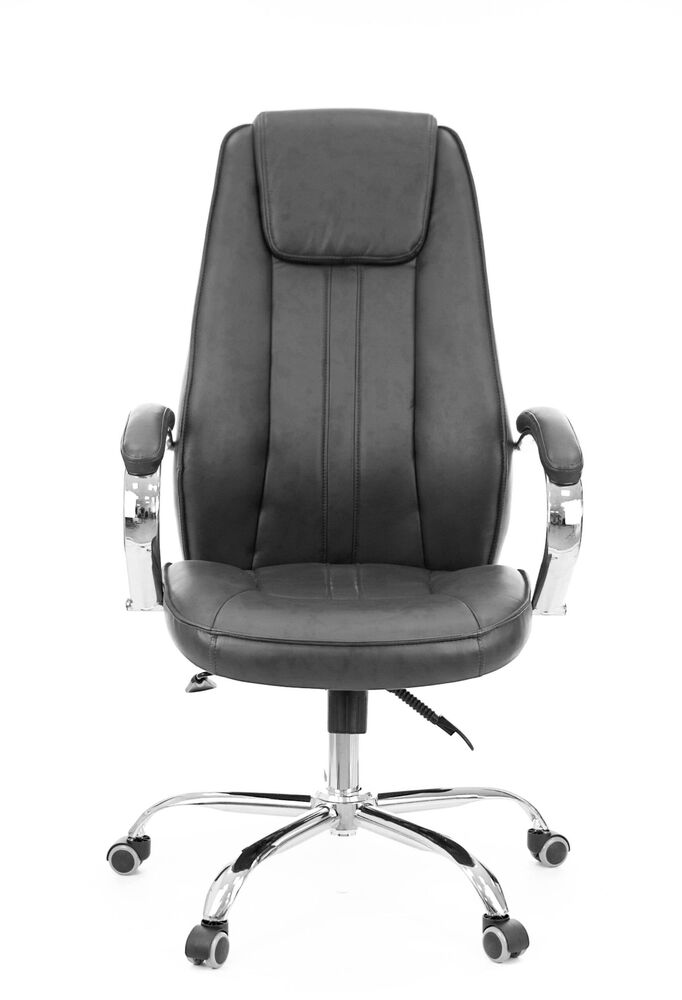 Кресло руководителя