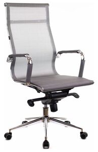 Кресло руководителя