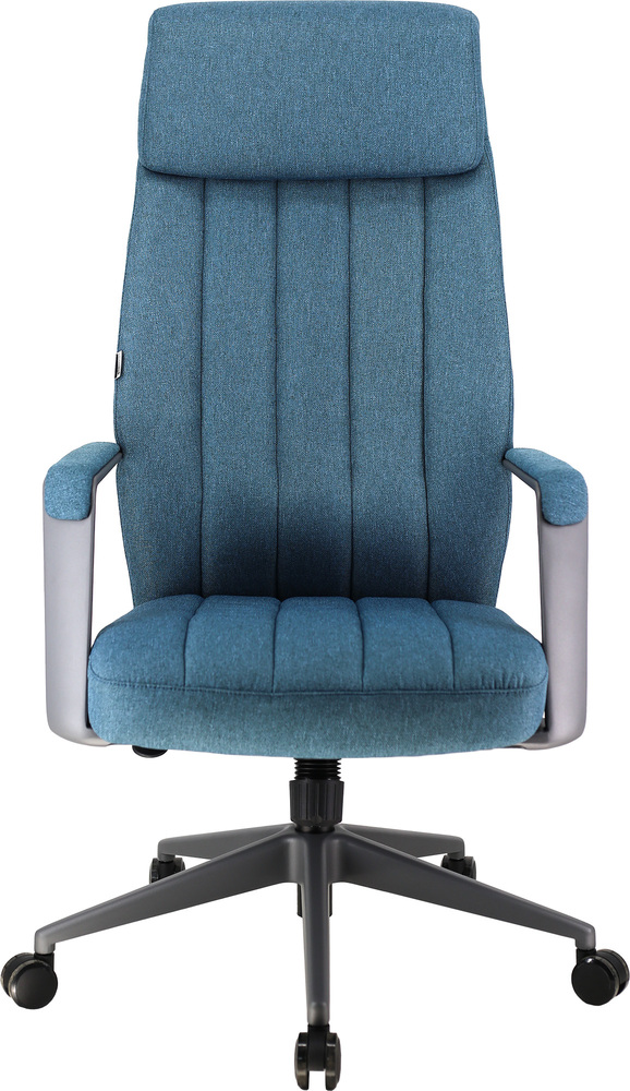 Кресло руководителя