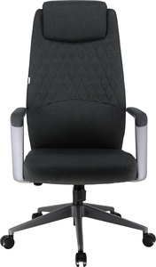 Кресло руководителя