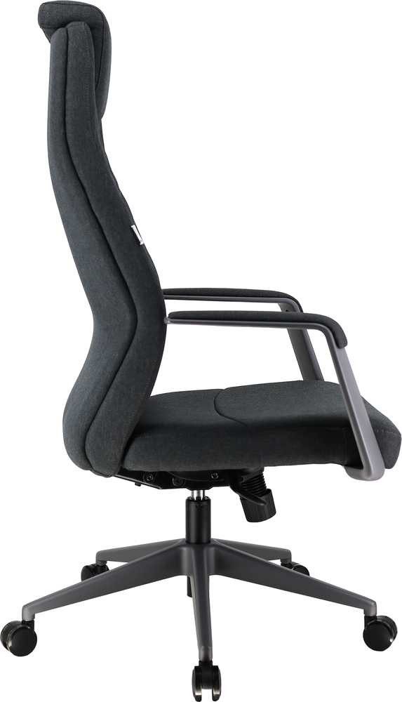 Кресло руководителя