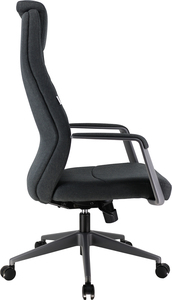 Кресло руководителя