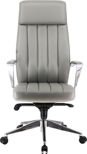 Кресло руководителя