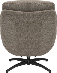 Кресло мягкое