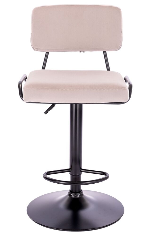 Барный стул