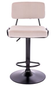 Барный стул