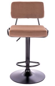 Барный стул