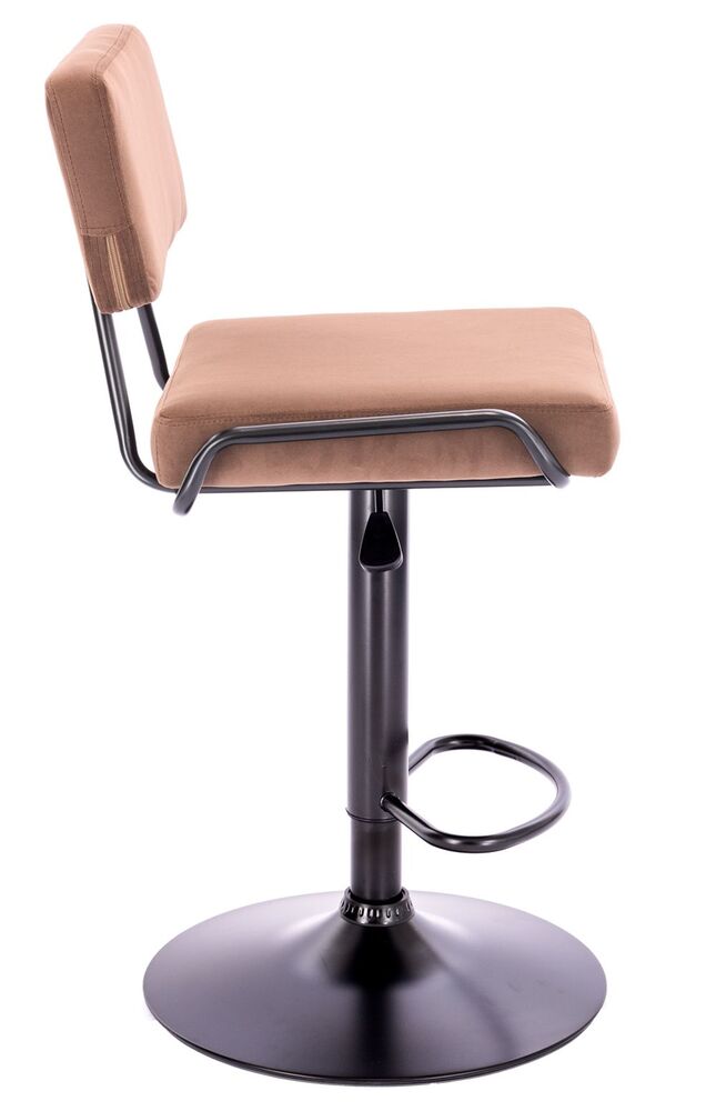 Барный стул