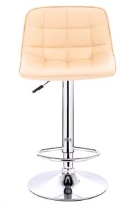 Барный стул