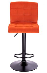 Барный стул