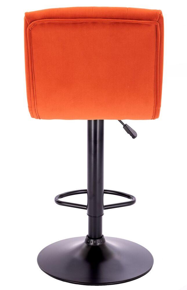 Барный стул