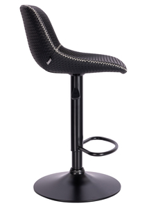 Барный стул