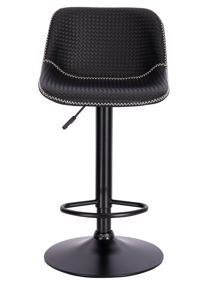 Барный стул