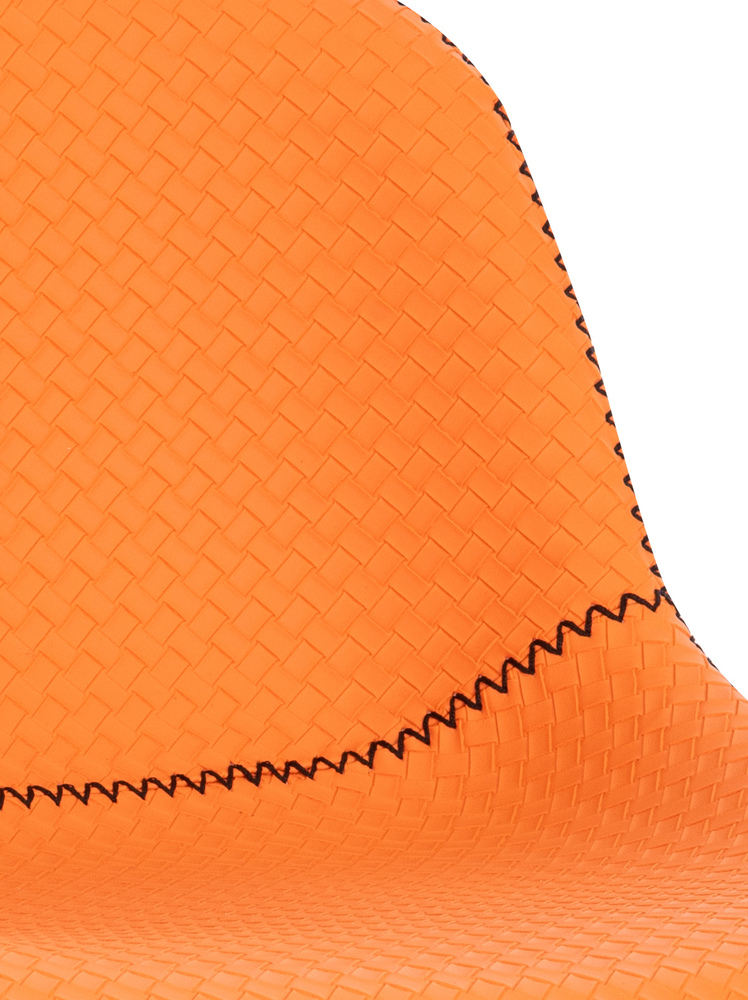 Барный стул