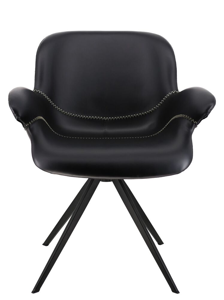 Обеденное кресло