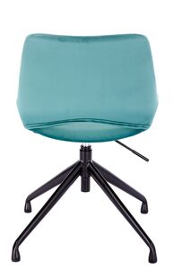 Обеденный стул