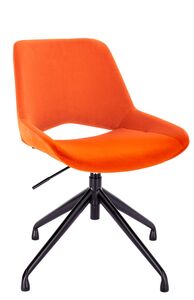 Обеденный стул