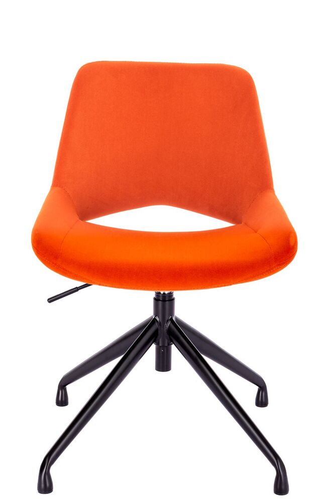 Обеденный стул