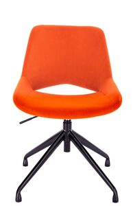 Обеденный стул