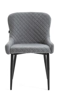 Обеденный стул