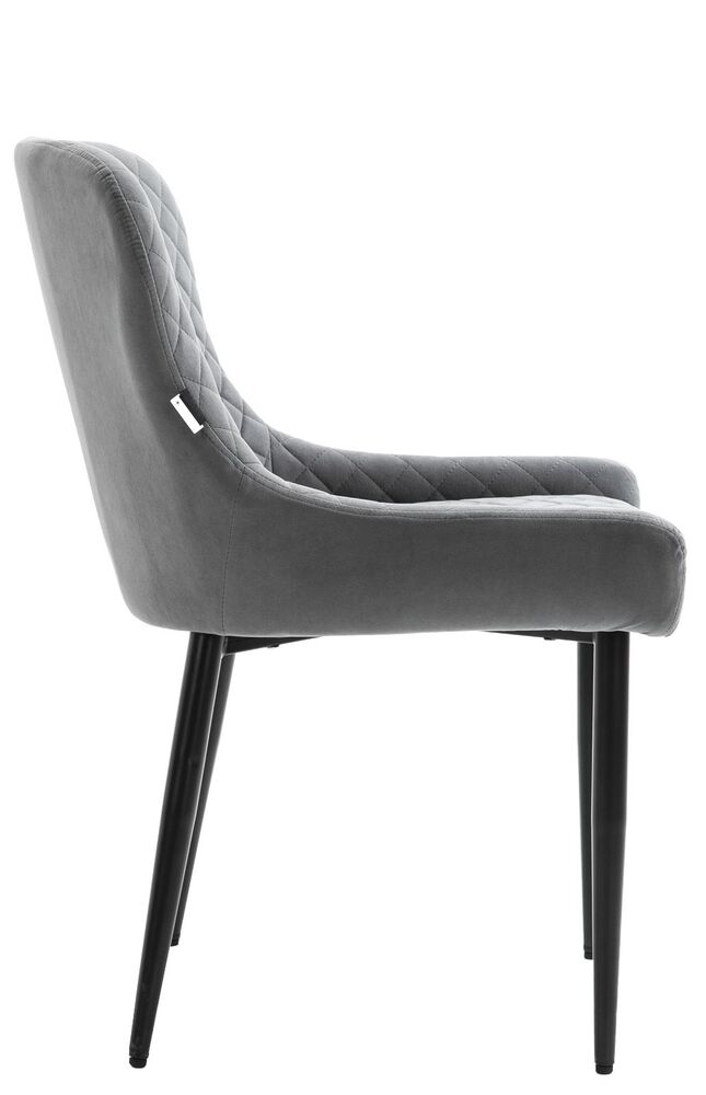 Обеденный стул