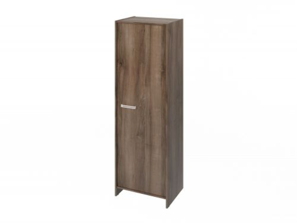 Гардероб (Фурнитура INOX)