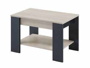 Стол журнальный