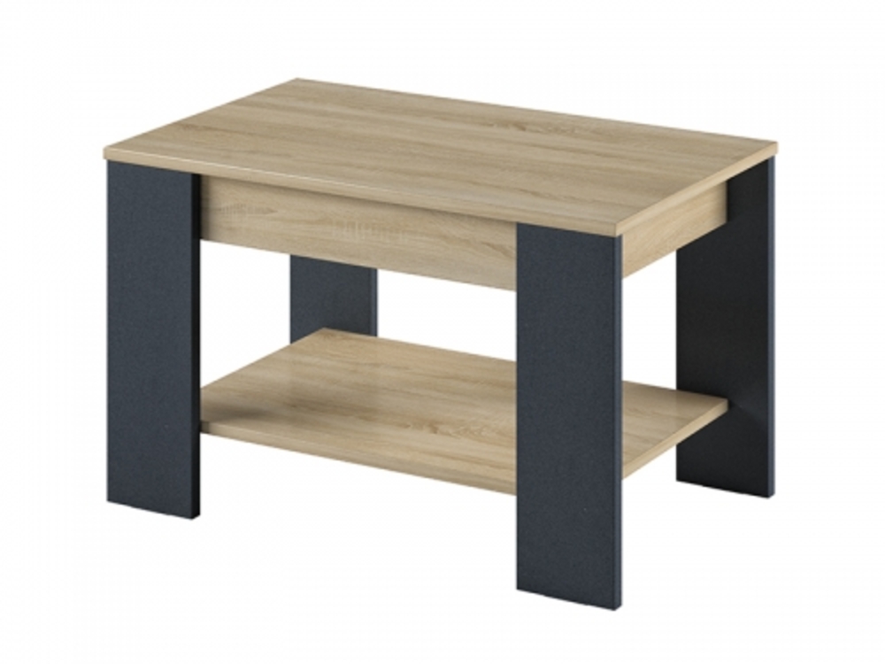 Стол журнальный