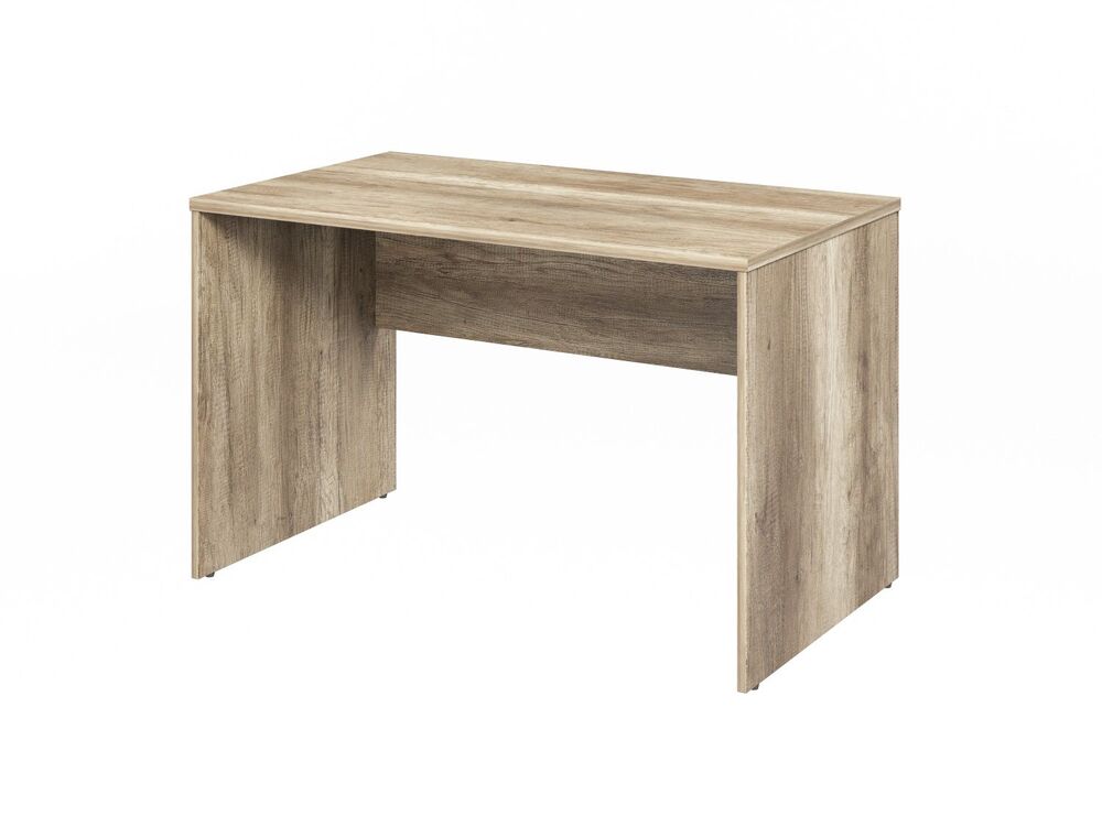 Стол письменный